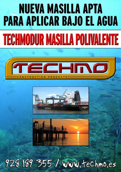 catalogo techmo