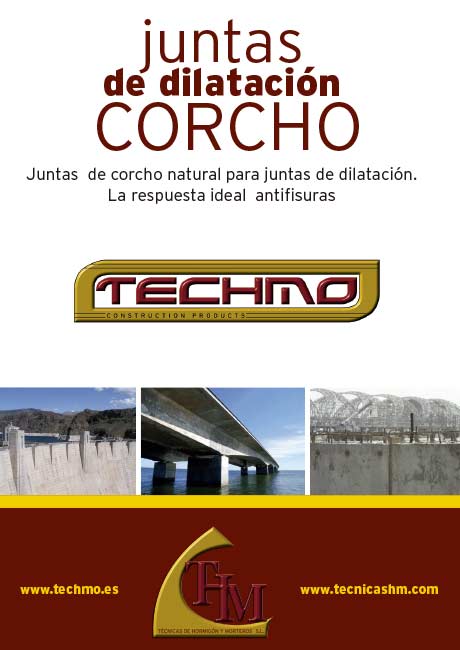 catalogo techmo