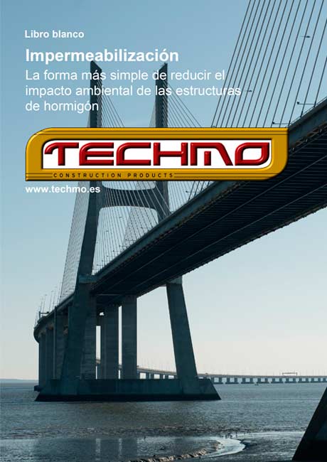 catalogo techmo