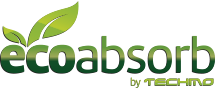 Ecoabsorb