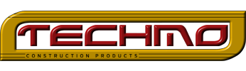 Logo Techmo