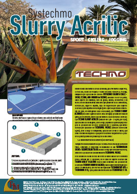 catalogo techmo